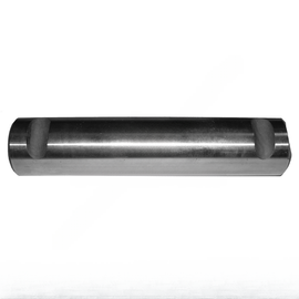 TDA R303531 PIN, FORWARD SPRING