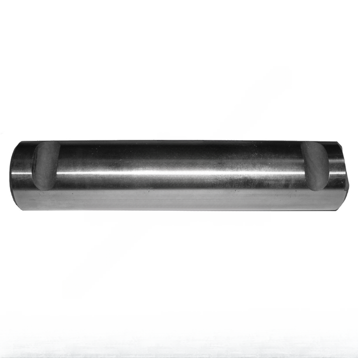 TDA R303531 PIN, FORWARD SPRING