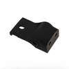 TDA R303816 SPRING ASSEMBLY, EYE BOCK