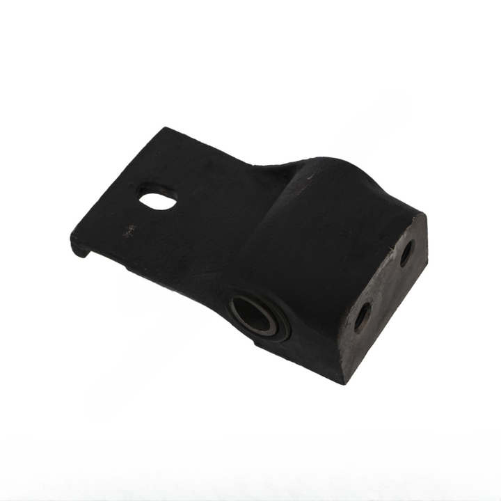 TDA R303816 SPRING ASSEMBLY, EYE BOCK