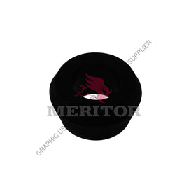 TDA R30401754 SHOCK BUSHING