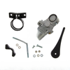 TDA R304329 VALVE