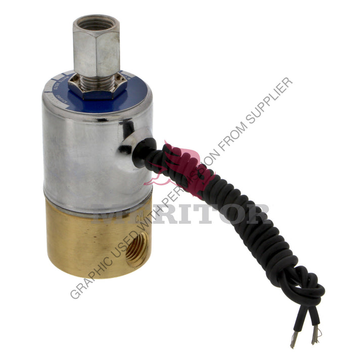 TDA R304331 VALVE