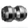 TDA R304382A BUSHING