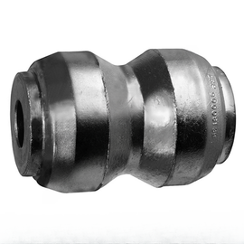 TDA R304382A BUSHING