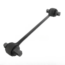 TDA R304771 TORQUE ARM