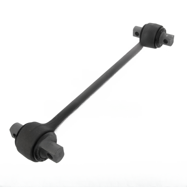 TDA R304771 TORQUE ARM