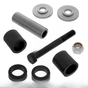 TDA R304773 BUSHING KIT