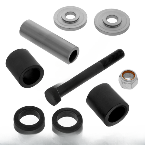 TDA R304773 BUSHING KIT