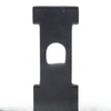 TDA R304781 TOP PLATE