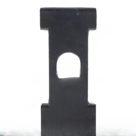 TDA R304781 TOP PLATE