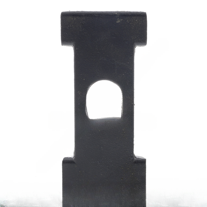 TDA R304781 TOP PLATE