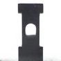 TDA R304781 TOP PLATE