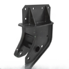 TDA R304807 Spring Hanger-Left