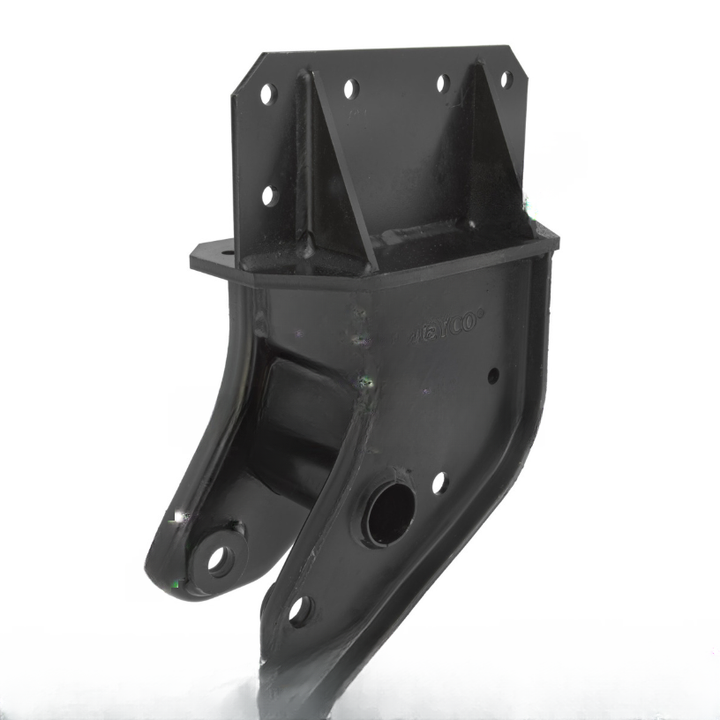 TDA R304807 Spring Hanger-Left