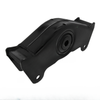 TDA R304813 EQUALIZER