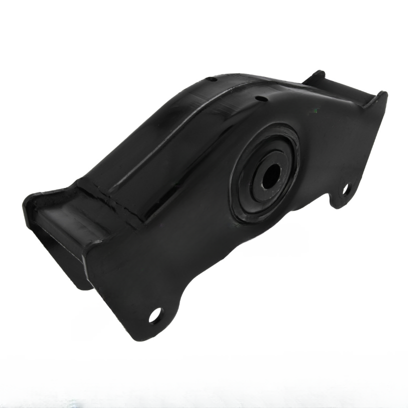 TDA R304813 EQUALIZER
