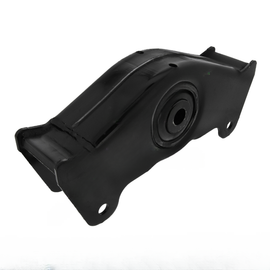 TDA R304813 EQUALIZER