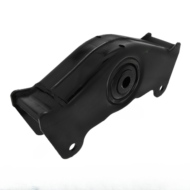 TDA R304813 EQUALIZER