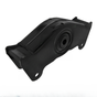TDA R304813 EQUALIZER