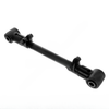TDA R304824 TORQUE ARM