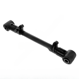 TDA R304824 TORQUE ARM