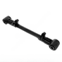 TDA R304824 TORQUE ARM