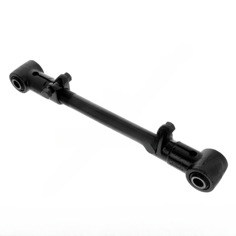 TDA R304824 TORQUE ARM