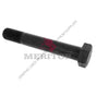 TDA R304830 BOLT
