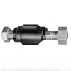 TDA R304834A BUSHING ASY