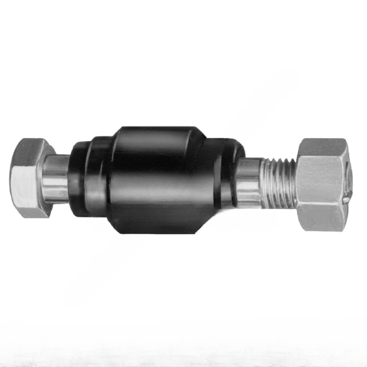 TDA R304834A BUSHING ASY