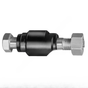 TDA R304834A BUSHING ASY