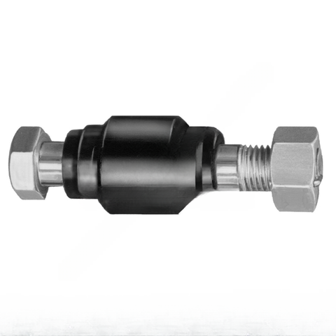 TDA R304834A BUSHING ASY