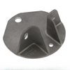 TDA R305075 BRACKET