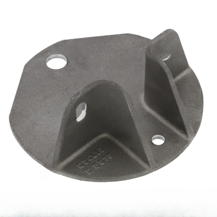 TDA R305075 BRACKET