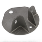 TDA R305075 BRACKET