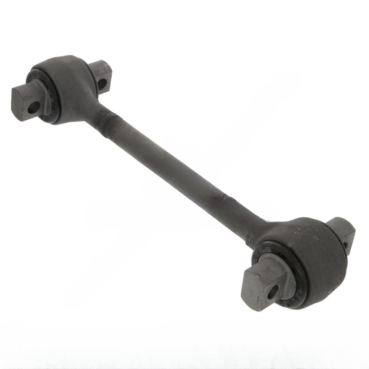 TDA R305083 TORQUE ARM