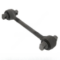 TDA R305083 TORQUE ARM