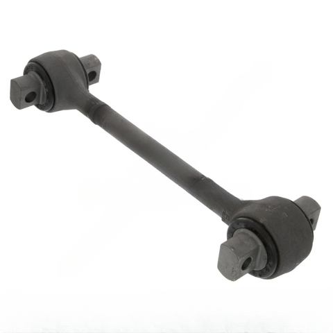 TDA R305083 TORQUE ARM