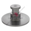 TDA R30700 KING PIN