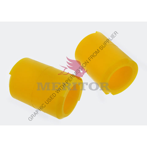 TDA R307446A BUSHING