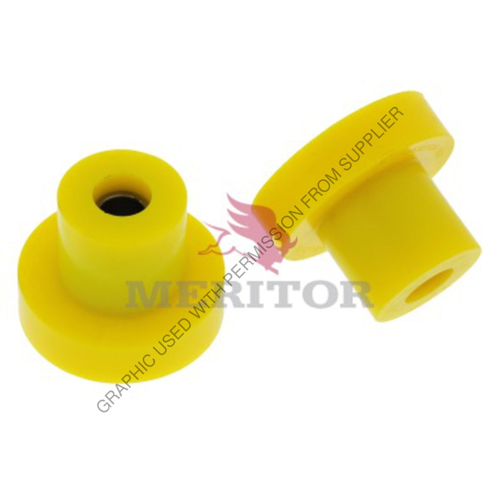 TDA R307462 MOTOR MOUNT