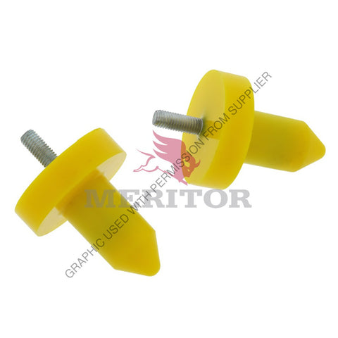 TDA R307467 HOOD PIN