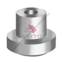 TDA R307469 MOTOR MOUNT