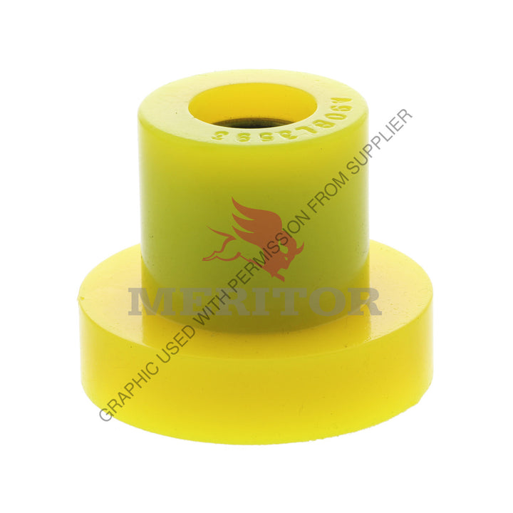 TDA R307506 MOTOR MOUNT