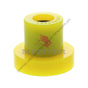 TDA R307506 MOTOR MOUNT