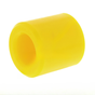 TDA R307517 BUSHING