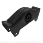 TDA R307532 EQUALIZER