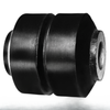 TDA R307621 BUSHING