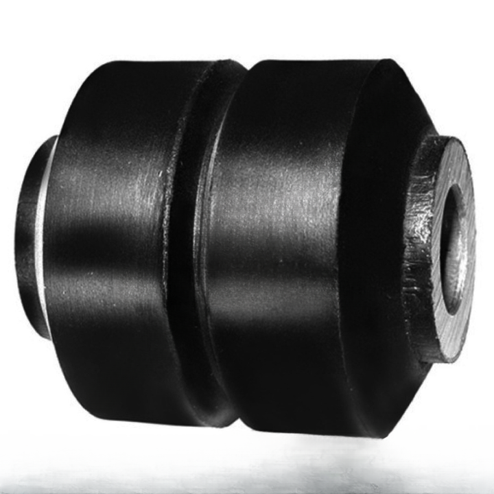 TDA R307621 BUSHING